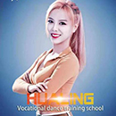 火火导师 火火导师