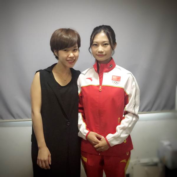 學(xué)員風(fēng)采