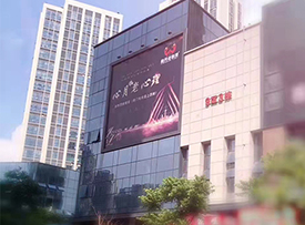 珠海心月老心理培訓中心 珠海心月老心理培訓中心