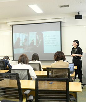 學習場景 學習場景