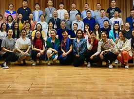 學生風采 學生風采