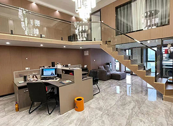 環(huán)境分享 環(huán)境分享