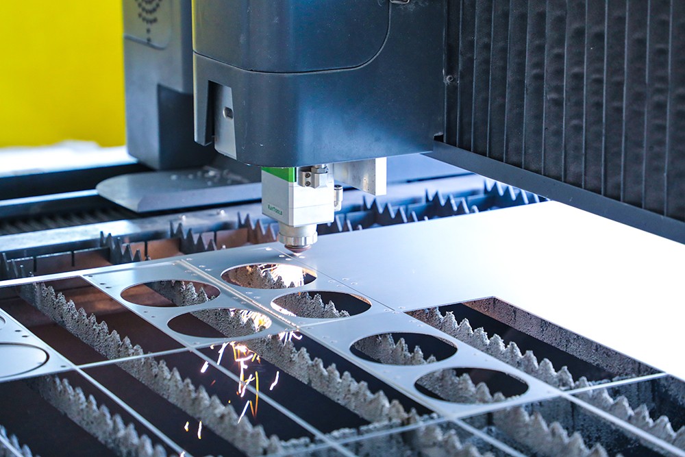 行業(yè)前景 行業(yè)前景