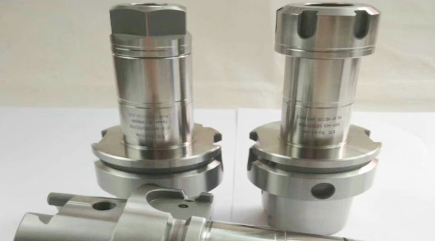 产品设计实战培训