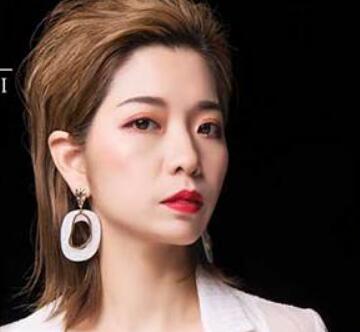 杨燕老师 杨燕老师