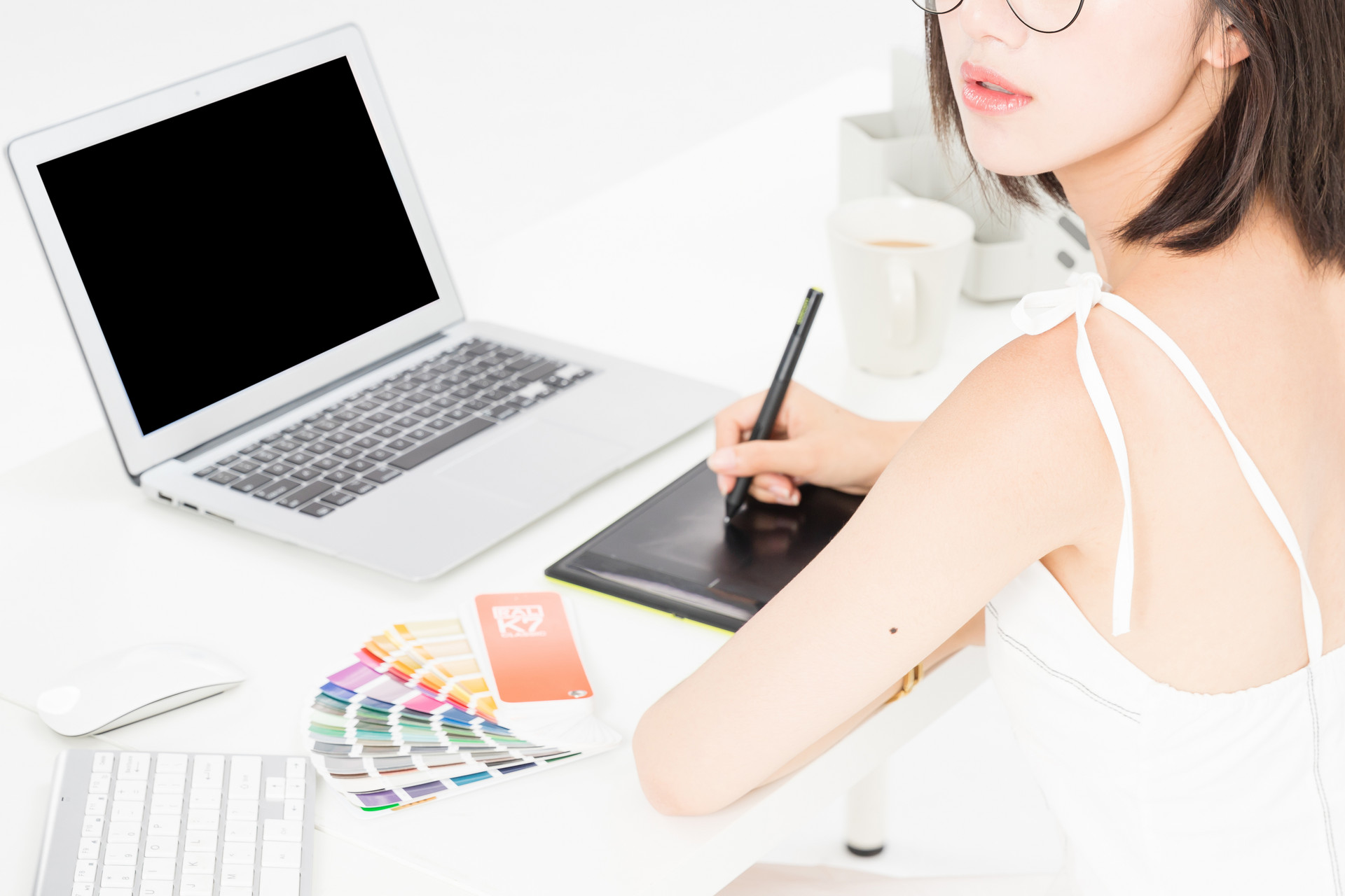 平面設(shè)計(jì) 平面設(shè)計(jì)