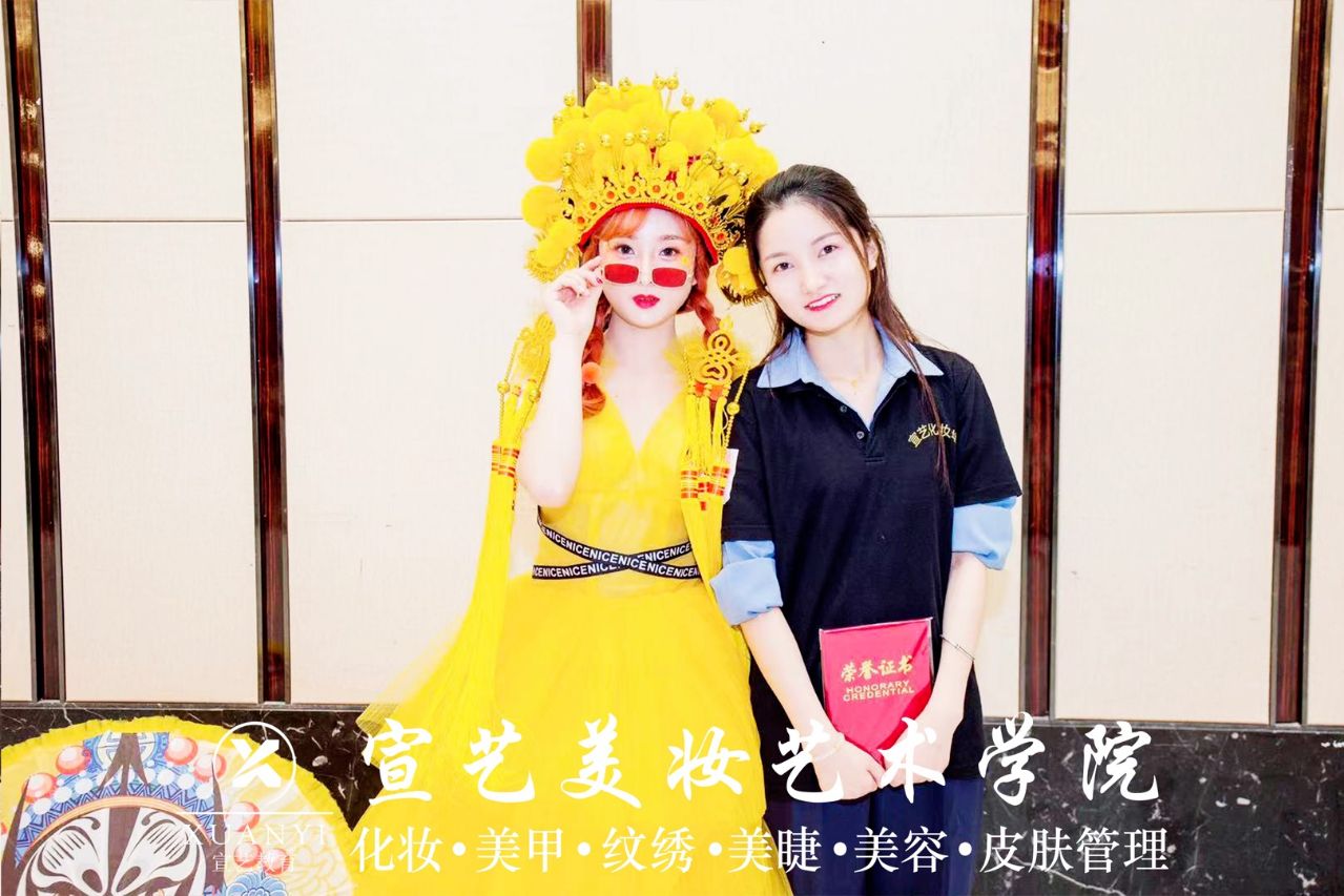 合照风采 合照风采