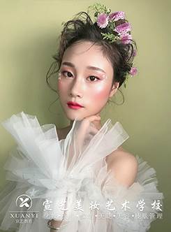 学员作品 学员作品