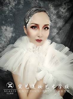 作品展示 作品展示