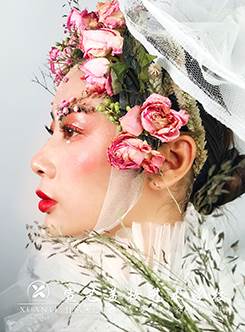 学生作品 学生作品