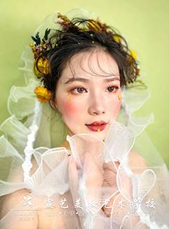 作品欣赏 作品欣赏