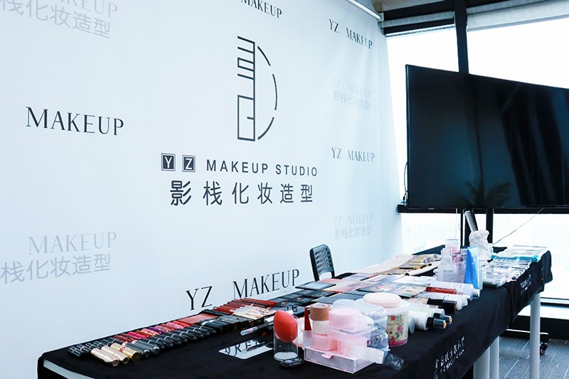 教學環(huán)境 教學環(huán)境