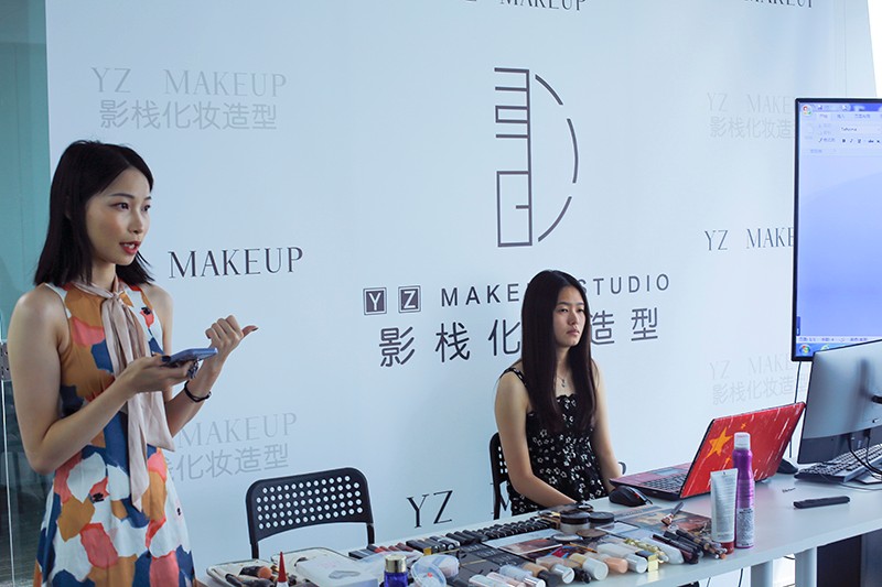 課室環(huán)境 課室環(huán)境