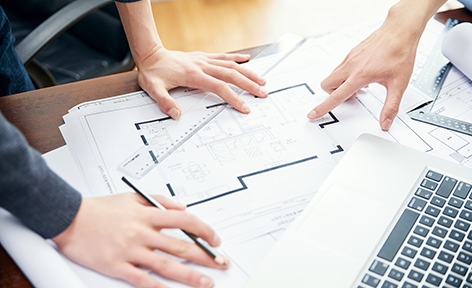 平面设计师的薪资待遇