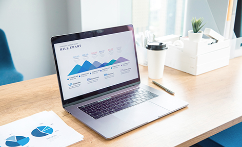 网页设计师介绍