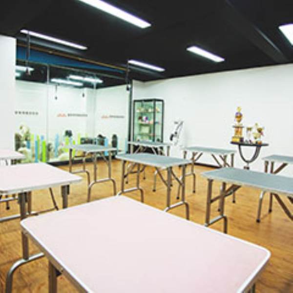 教室