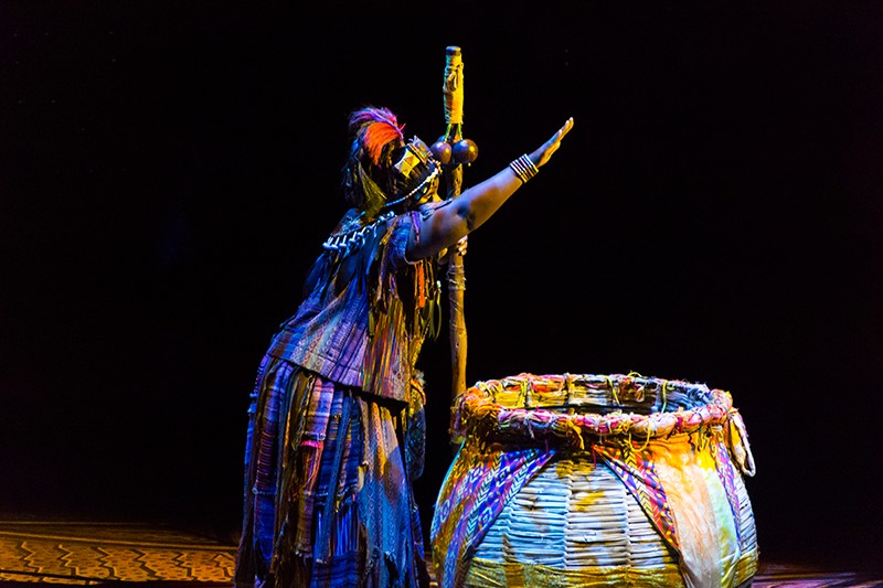 就業(yè)方向 就業(yè)方向