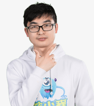 吴强 吴强