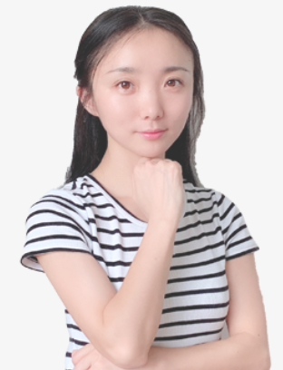 王丽娜 王丽娜