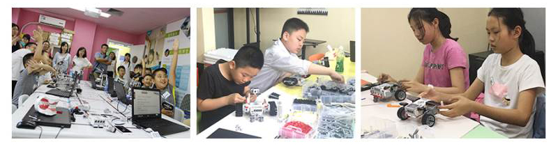 精彩课堂 精彩课堂