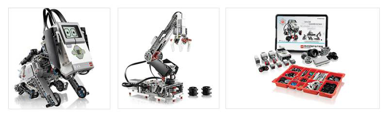 學(xué)員作品 學(xué)員作品