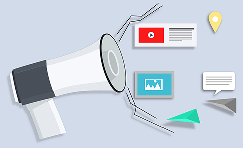 發(fā)展前景 發(fā)展前景