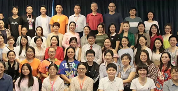 學(xué)生風(fēng)采 學(xué)生風(fēng)采