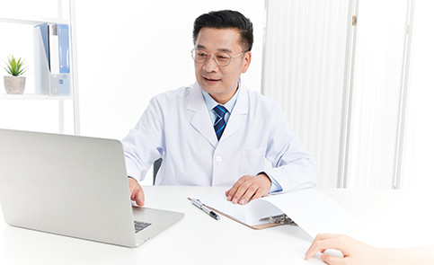 關(guān)于心理治療師 關(guān)于心理治療師