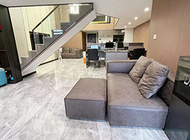 學(xué)校環(huán)境 學(xué)校環(huán)境