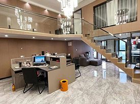 環(huán)境分享 環(huán)境分享