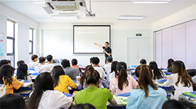 授課現(xiàn)場 授課現(xiàn)場