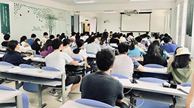 學習場景 學習場景