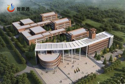 青岛智慧通造价培训中心 青岛智慧通造价培训中心