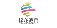 學校logo