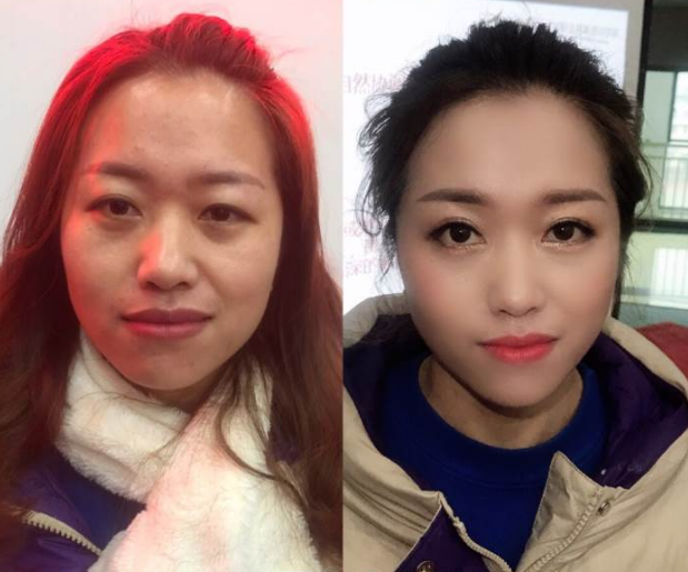 学员作品 学员作品