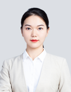 周老师  周老师