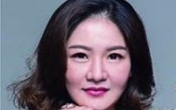 王娟校长 王娟校长