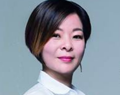 陈丽华老师 陈丽华老师