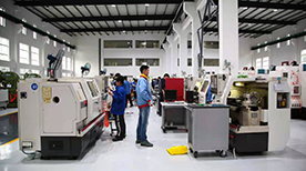 教學(xué)現(xiàn)場(chǎng) 教學(xué)現(xiàn)場(chǎng)