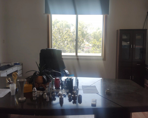 環(huán)境分享 環(huán)境分享