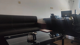 環(huán)境展示 環(huán)境展示