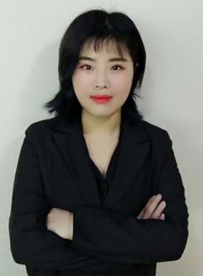 皊子老师 皊子老师