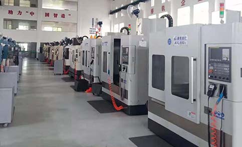 辦學(xué)模式 辦學(xué)模式