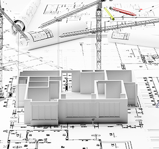 关于土木建筑造价预算
