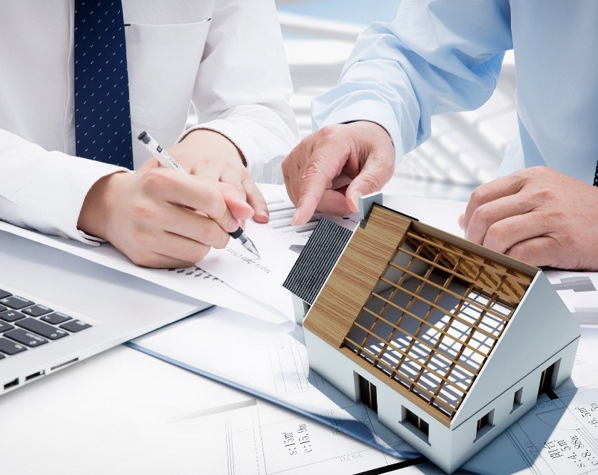 建筑安装工程造价预算 建筑安装工程造价预算