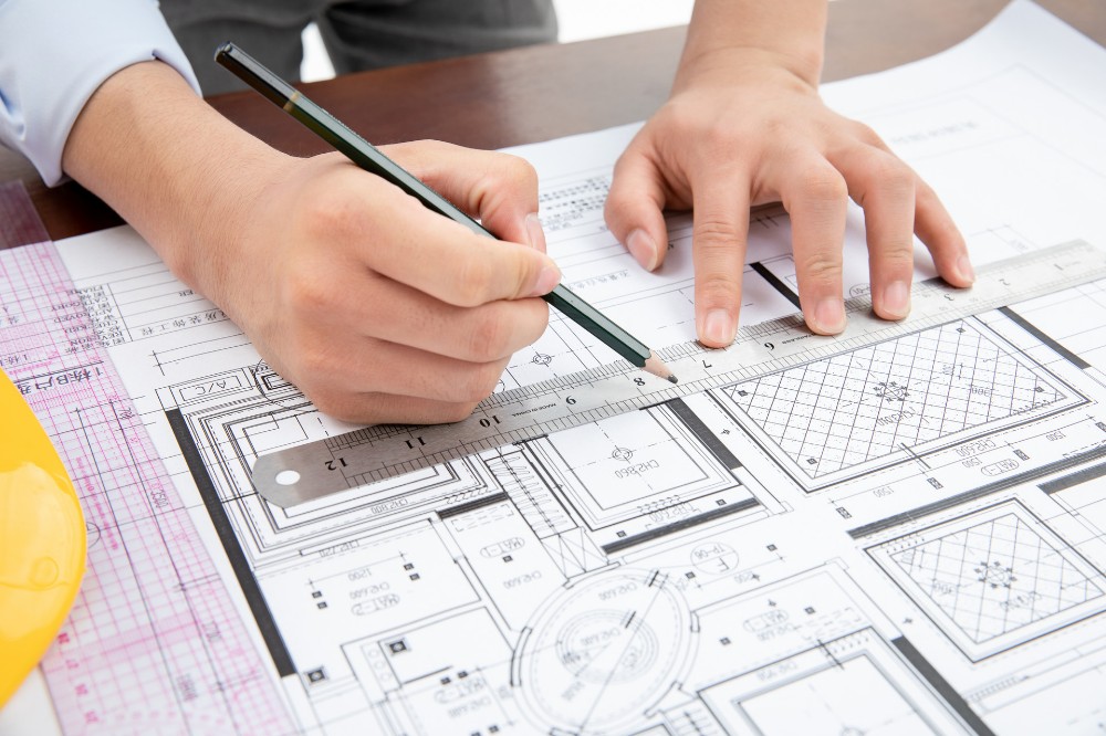 专业介绍 专业介绍