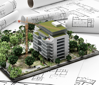 行业前景 行业前景