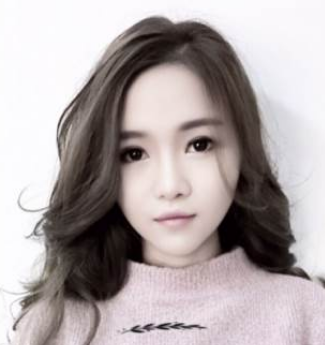 教学成果 教学成果