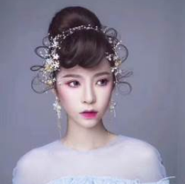 案例展示 案例展示