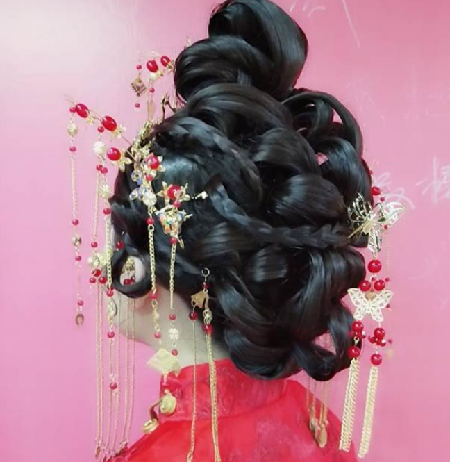 案例分享 案例分享